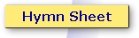 Hymn Sheet