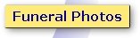 Funeral Photos