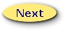 Next