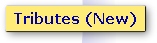 Tributes