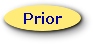 Prior